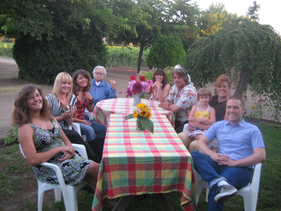 Family-Photo-2011